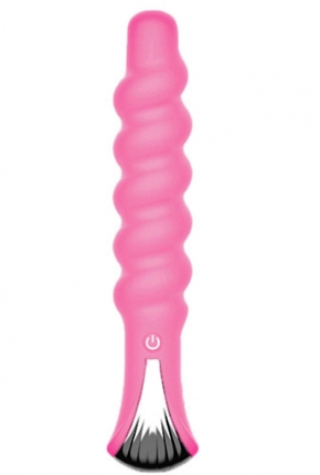 Xuanai Blossom arjl Vibratr - Model 4